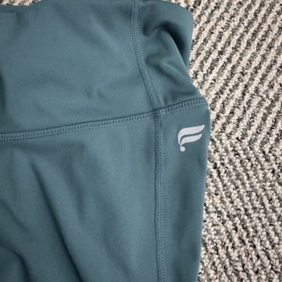 Fabletics Running Tight Size Small - Picture 8 of 10